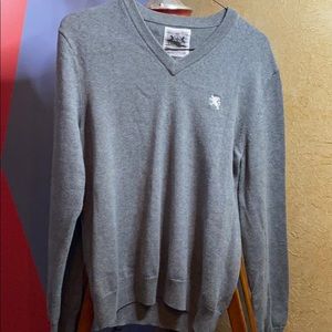 Express Men’s Sweater